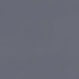 CLARKE AND CLARKE - RENZO- PEWTER - Fabric by the Yard
