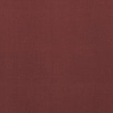 CLARKE AND CLARKE - RENZO- RUBY - Fabric by the Yard