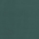 CLARKE AND CLARKE - RENZO- TEAL - Fabric by the Yard