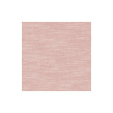 CLARKE AND CLARKE - AMALFI- BLUSH - Fabric by the Yard
