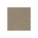CLARKE AND CLARKE - AMALFI- COCOA - Fabric by the Yard