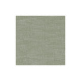 CLARKE AND CLARKE - AMALFI- DOLPHIN - Fabric by the Yard
