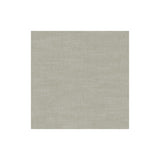 CLARKE AND CLARKE - AMALFI- DOVE - Fabric by the Yard