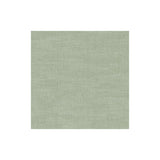 CLARKE AND CLARKE - AMALFI- DUCKEGG - Fabric by the Yard
