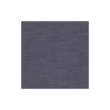 CLARKE AND CLARKE - AMALFI- EGGPLANT - Fabric by the Yard