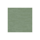 CLARKE AND CLARKE - AMALFI- EMERALD - Fabric by the Yard