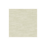 CLARKE AND CLARKE - AMALFI- GHOST - Fabric by the Yard