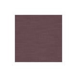 CLARKE AND CLARKE - AMALFI- GRAPE - Fabric by the Yard