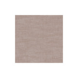 CLARKE AND CLARKE - AMALFI- HEATHER - Fabric by the Yard