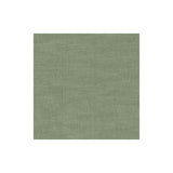 CLARKE AND CLARKE - AMALFI- HERB - Fabric by the Yard