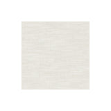 CLARKE AND CLARKE - AMALFI- IVORY - Fabric by the Yard