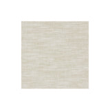 CLARKE AND CLARKE - AMALFI- LINEN - Fabric by the Yard