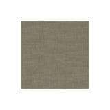 CLARKE AND CLARKE - AMALFI- MINK - Fabric by the Yard