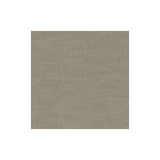 CLARKE AND CLARKE - AMALFI- MOCHA - Fabric by the Yard