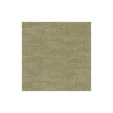 CLARKE AND CLARKE - AMALFI- MOSS - Fabric by the Yard