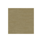 CLARKE AND CLARKE - AMALFI- OLIVE - Fabric by the Yard