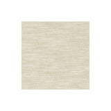 CLARKE AND CLARKE - AMALFI- PARCHMENT - Fabric by the Yard