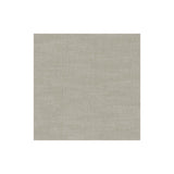 CLARKE AND CLARKE - AMALFI- PEBBLE - Fabric by the Yard