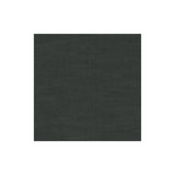 CLARKE AND CLARKE - AMALFI- RAVEN - Fabric by the Yard