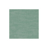CLARKE AND CLARKE - AMALFI- SEAFOAM - Fabric by the Yard
