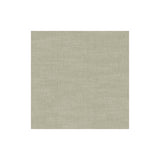 CLARKE AND CLARKE - AMALFI- SHINGLE - Fabric by the Yard