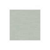 CLARKE AND CLARKE - AMALFI- SILVER - Fabric by the Yard