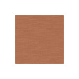 CLARKE AND CLARKE - AMALFI- SPICE - Fabric by the Yard
