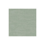 CLARKE AND CLARKE - AMALFI- SURF - Fabric by the Yard