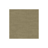 CLARKE AND CLARKE - AMALFI- TRUFFLE - Fabric by the Yard