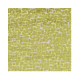 CLARKE AND CLARKE - MATTONE- CITRUS - Fabric by the Yard