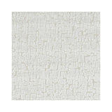 CLARKE AND CLARKE - MATTONE- IVORY - Fabric by the Yard