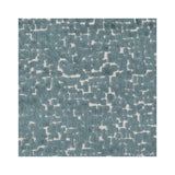CLARKE AND CLARKE - MATTONE- MINERAL - Fabric by the Yard