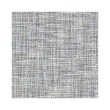 CLARKE AND CLARKE - MISCELA- DENIM - Fabric by the Yard
