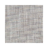 CLARKE AND CLARKE - MISCELA- KINGFISHER - Fabric by the Yard