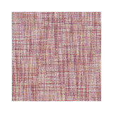 CLARKE AND CLARKE - MISCELA- MULTI - Fabric by the Yard