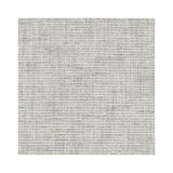 CLARKE AND CLARKE - MISCELA- NATURAL - Fabric by the Yard