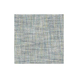 CLARKE AND CLARKE - MISCELA- PEACOCK - Fabric by the Yard