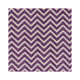 CLARKE AND CLARKE - PRISMA- AMETHYST - Fabric by the Yard