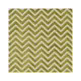 CLARKE AND CLARKE - PRISMA- CITRUS - Fabric by the Yard