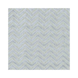 CLARKE AND CLARKE - PRISMA- DUCKEGG - Fabric by the Yard