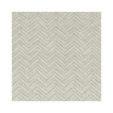 CLARKE AND CLARKE - PRISMA- IVORY - Fabric by the Yard
