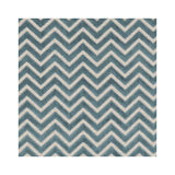 CLARKE AND CLARKE - PRISMA- MINERAL - Fabric by the Yard