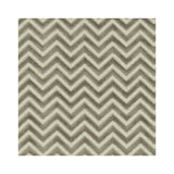 CLARKE AND CLARKE - PRISMA- MOCHA - Fabric by the Yard