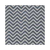 CLARKE AND CLARKE - PRISMA- NAVY - Fabric by the Yard