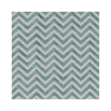 CLARKE AND CLARKE - PRISMA- TEAL - Fabric by the Yard