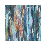 CLARKE AND CLARKE - UMBRA- MULTI - Fabric by the Yard