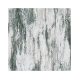 CLARKE AND CLARKE - UMBRA- STONE - Fabric by the Yard
