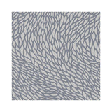 CLARKE AND CLARKE - CORALLINO- MIDNIGHT - Fabric by the Yard