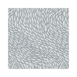 CLARKE AND CLARKE - CORALLINO- MINERAL - Fabric by the Yard