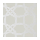 CLARKE AND CLARKE - FASCINO- CHAMPAGNE - Fabric by the Yard